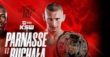 Gala KSW 85 i finał mundialu kobiet w Viaplay! Co jeszcze?