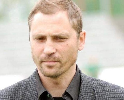 Dariusz Durdę objął Noteciankę na ostatnim miejscu w trzeciej lidze.