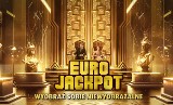 Eurojackpot w Polsce: losowanie Eurojackpot, wyniki Eurojackpot [WYNIKI 15.09 EUROJACKPOT]