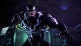 Venom otrzyma własną grę! Znamy szczegóły oraz datę premiery. Zobacz, czym będzie Venom: Lethal Protector