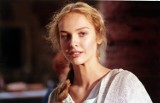 Tak dziś wygląda Magdalena Mielcarz. 23 lata temu grała Ligię w "Quo Vadis". Mamy zdjęcia! [23.04.2024]