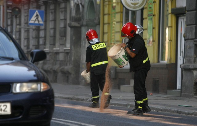 Zdjęcie ilustracyjne