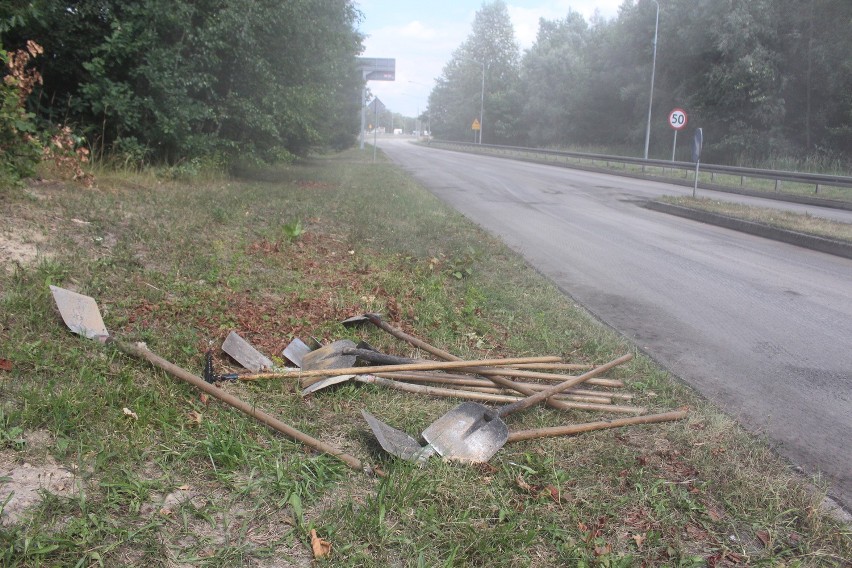 Remont autostrady A4 w Katowicach i Chorzowie. Jak...