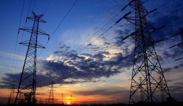 W naszym regionie w najbliższym czasie zaplanowane są wyłączenia energii elektrycznej. Sprawdź gdzie i kiedy Energa planuje wyłączenie prądu. Gdzie dokładnie? Sprawdź na kolejnych slajdach:&lt;b&gt;Region Byt&oacute;w&lt;/b&gt;Gmina StudzieniceOsława Dąbrowa 23.05.2018 08:30-13:00&lt;b&gt;ZOBACZ TEKŻE: Doprowadził do zerwania umowy z Energą na stałą opłatę za prąd. Rozmowa z Ignacym Stopnickim&lt;/b&gt;&lt;iframe src=&quot;//get.x-link.pl/e887dfda-97df-6ca2-9358-a840a23cf0a2,b94e3375-9ae1-cb74-9b49-bbc45f6803ee,embed.html&quot; width=&quot;640&quot; height=&quot;360&quot; frameborder=&quot;0&quot; webkitallowfullscreen=&quot;&quot; mozallowfullscreen=&quot;&quot; allowfullscreen=&quot;&quot; allow=&quot;autoplay; fullscreen&quot; scrolling=&quot;no&quot;&gt;&lt;/iframe&gt;