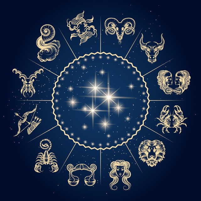 To jest twój horoskop dzienny - przygotowany dla 12 znaków zodiaku. Baran, Byk, Bliźnięta, Rak, Lew,  Panna, Waga, Skorpion, Strzelec, Koziorożec, Wodnik, Ryby. Co cię dziś czeka? Sprawdź, co na ten dzień przewiduje wróżka Samanta.ZNAJDŹ SWÓJ ZNAK ZODIAKU >>>>