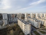 Nieruchomości. Coraz więcej obcokrajowców kupuje mieszkania w Polsce. Nie tylko Ukraińcy 