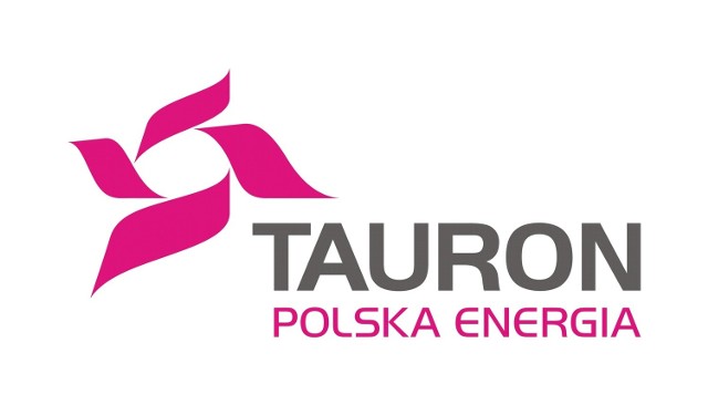 Tauron Polska Energia oferuje tani gaz