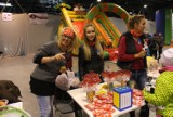 Gramy dla Julki. Impreza charytatywna w Expo Silesia ZDJĘCIA + WIDEO