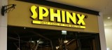 W Galerii Słupsk zostanie otwarta restauracja Sphinx