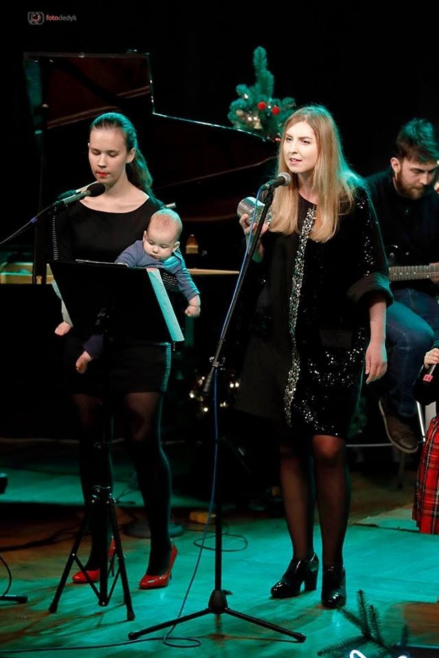 Państwowa Szkoła Muzyczna I stopnia w Oleśnie organizuje ten...