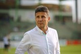Lech Poznań: Marek Zub, były trener Szachtiora Saligorsk ostrzega Kolejorza przed czwartkowym meczem w eliminacjach Ligi Europy