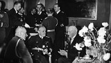 Pakt Ribbentrop - Mołotow: Przekażesz najlepsze życzenia Stalinowi