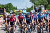 Podhale. Jedzie Tour de Pologne. Będą utrudnienia na drogach. Szczególnie w Bukowinie Tatrzańskiej