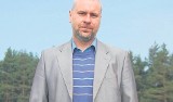 Piotr Klecha, przewodnicący Pomorskiego Zrzeszenia LZS: LZS to symbol lokalnej aktywności [rozmowa]
