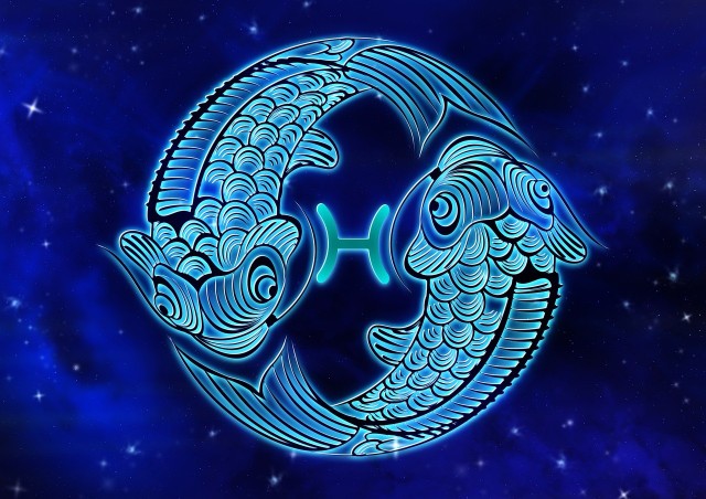 Horoskop dzienny na sobotę 15 lutego 2020. Horoskop na dziś dla wszystkich znaków zodiaku. Horoskop dzienny 15.02.2020.