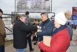 Znamy wyniki kwest w powiecie starachowickim. Rekord w Mircu