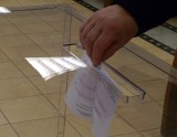 Wybory samorządowe 2018 Ostrołęka: wyniki ze wszystkich lokali wyborczych. Gdzie kandydaci na prezydenta zdobyli najwięcej głosów?
