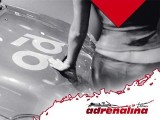 ADrenalina Team