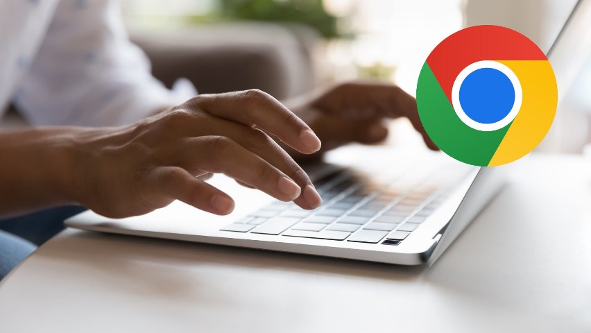 Nowa funkcja w Google Chrome pomoże pisać profesjonalnie...