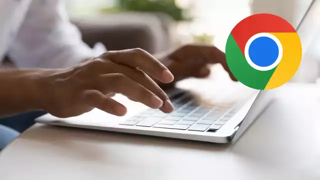 Nowa funkcja w Google Chrome pomoże pisać profesjonalnie brzmiące teksy w mgnieniu oka.
