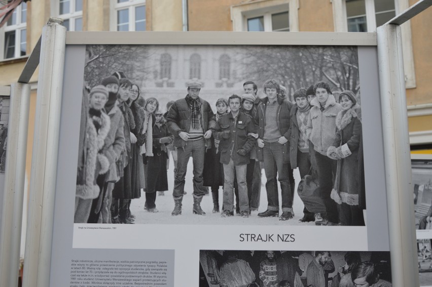 Opolski Festiwal Fotografii „Etapy” zaczyna się 1 października. Zobacz program!