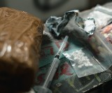 Trójka dilerów narkotyków trafiła w ręce cieszyńskiej policji. Grozi im do 12 lat więzienia