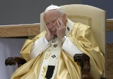 Czy Jan Paweł II wiedział o przestępstwach czy był oszukiwany przez biskupów?