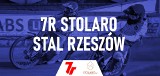 Rzeszowska drużyna żużlowa jeździć będzie w sezonie pod nazwą 7R Stolaro Stal Rzeszów. Jest zgoda GKSŻ. Obostrzenia na starcie sezonu