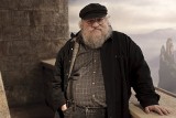 "Gra o tron". George R.R. Martin zapewnia, że zakończenie książki będzie inne niż serialu HBO! Co się wydarzy?