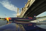 Mistrzostwa Świata Red Bull Air Race 2014. Gdynia przywita podniebnych mistrzów