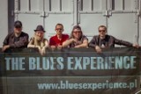 Non Stop Music w Rybniku: W sobotę The Blues Experience i Kaduceus