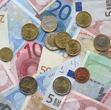 Miliony euro dla lubelskich przedsiębiorców