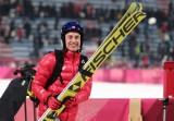 Mistrzostwa świata w skokach narciarskich Seefeld 2019 [terminarz, program,transmisja tv, stream online] (1.03.2019)