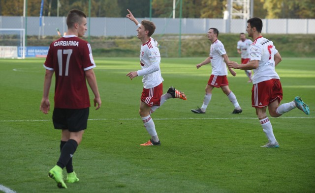 21.10.2017 lodz ul. unii stadion kiejski pilka nozna 2 liga 14 kolejka lks lodz- garbarnia krakow 1-0nz. fot. pawel lacheta/ express ilustrowany/ polska press