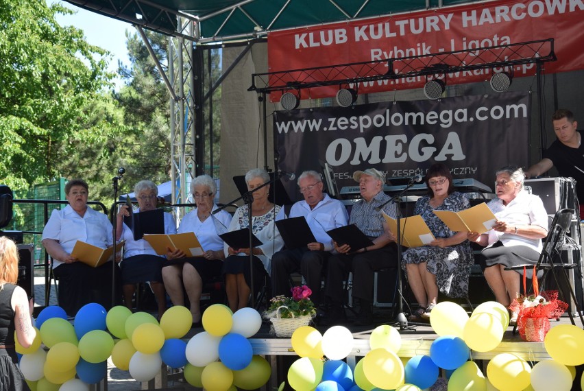 25 lat Miejskiego Domu Pomocy Społecznej w Rybniku