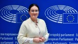 Europosłanka I. Kloc: jest wstępne porozumienie w sprawie rozporządzenia metanowego. Krok na drodze do uniknięcia katastrofy polskich kopalń