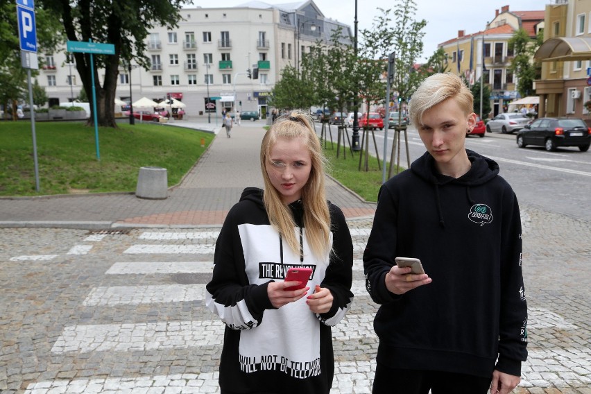 Rosnący rynek gier mobilnych to także szansa dla...