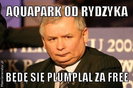 Prezes Kaczyński kłania mu się w pas. Zobacz najlepsze memy o Tadeuszu Rydzyku [TOP 15] 