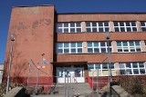 Piekary Śląskie. Remont SP nr 5 wstrzymany, wycofał się wykonawca. To nie koniec złych informacji dla miasta