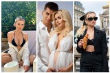 Luksusowe życie Wersow. Tak mieszka i żyje youtuberka Weronika Sowa! 