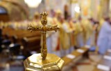Zmiany personalne w diecezji bielsko - żywieckiej w 2023 roku. Do których parafii niedługo trafią nowi proboszczowie, wikariusze i diakoni