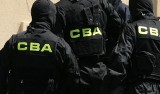 Gdańskie CBA zatrzymało podejrzanego o korupcje menedżerską u kooperanta Polskiej Grupy Zbrojeniowej