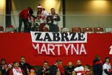 Polska - Węgry: Fani ze Śląska dopingowali Biało-Czerwonych na PGE Narodowym ZDJĘCIA KIBICÓW