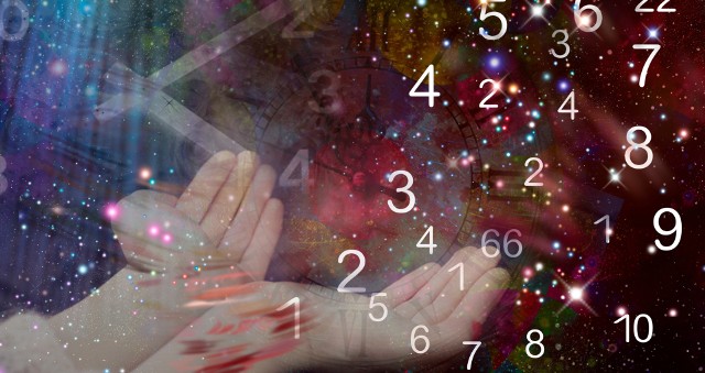 Zobacz, jaką numerologiczną liczbą jesteś i co to oznacza. Przedstawiamy charakterystykę wszystkich wibracji numerologicznych. Szczegóły znajdziesz na kolejnych slajdach naszej galerii >>>