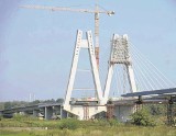Most im. Kaczyńskich, czy św. Piotra i Pawła?