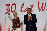 WIELKA GALA „30 LAT WOLNOŚCI RP” - poznaliśmy laureatów 