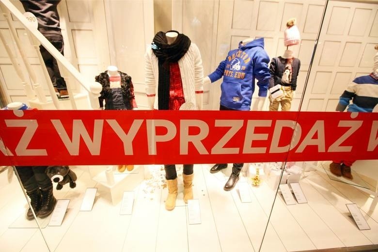 Black Friday 2019 - lista sklepów. Gdzie i kiedy ruszają wyprzedaże w Czarny Piątek? Zobacz listę sklepów [15.11.2019]