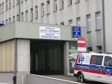 Dramatyczna sytuacja w szpitalu w Sandomierzu. "Koordynator wojewódzki nie jest w stanie wskazać żadnego, wolnego łóżka"     
