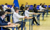 Próbny egzamin ósmoklasisty z matematyki 7.12.2022. Arkusze opracowało wydawnictwo Operon. Najważniejsze informacje o egzaminie