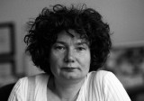 Zmarła fotografka i fotoreporterka Anna Łoś. Miała 59 lat